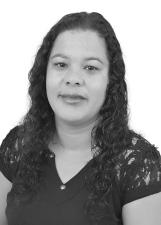 Foto de ROSANGELA LIMA SOUSA