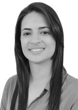 Foto de ANGELA MARIA CARVALHO DA SILVA