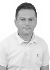 Foto de PEDRO ALVES DE SOUZA