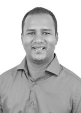 Foto de MARCOS DE MENEZES SOUSA