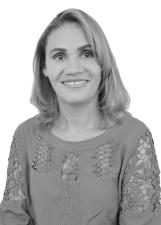 Foto de FRANCISCA DO NASCIMENTO SANTOS