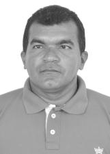 Foto de GILSON REIS MELO