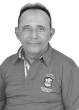Foto de GILVAN MOREIRA RODRIGUES