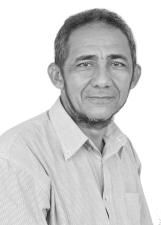 Foto de JOSE ANTONIO FORTES DINIZ