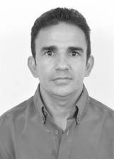 Foto de JOSE JENISDEAN PEREIRA DA ROCHA
