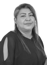 Foto de EUNICE FERNANDES PINHO