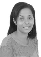 Foto de ERLENE SANTOS MONTEIRO