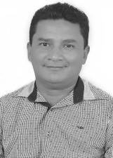 Foto de DANIEL DA CONCEICAO