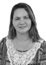 Foto de MARIA ELENILDA DA SILVA COSTA