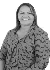 Foto de MARIA ELIETE ALVES PEREIRA VIEIRA