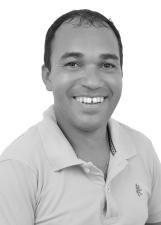 Foto de HELDER DA COSTA CARDOSO