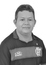 Foto de FRANCISCO SOUSA MATOS