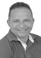 Foto de SANDRO LUZ LEITE