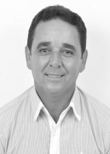 Foto de JAILSON MIGUEL DA SILVA