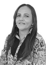 Foto de MARIA DE JESUS VIEIRA SOUSA AMARAL