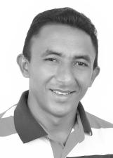 Foto de FRANCIVAN LIMA DA CONCEICAO