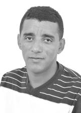Foto de FRANCISCO DAS CHAGAS DE AQUINO SOUSA