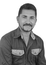 Foto de JOSE ANTONIO DA SILVA ARAUJO