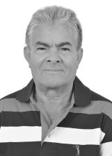 Foto de Jose Francisco dos Santos