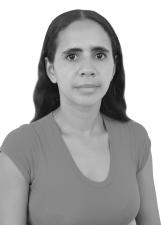 Foto de CICERA DA CONCEIÇÃO DOS SANTOS