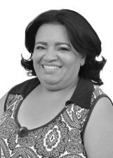Foto de MARIA LINDETE VIANA SILVA