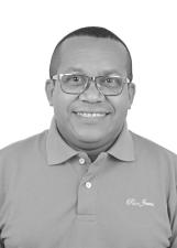 Foto de REGINALDO MATIAS PASSOS