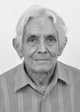 Foto de AGUINALDO SÁ