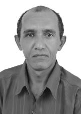 Foto de ANTONIO WILSON DE ARAUJO