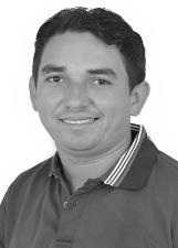 Foto de ANTONIO TAVARES DE MENDONÇA