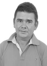 Foto de JOAO FRIVAL ARAUJO NETO