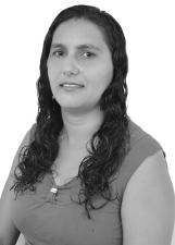 Foto de RAIMUNDA ARAUJO VIANA