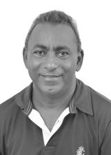 Foto de JOSE RIBEIRO DOS SANTOS SILVA