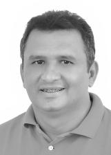 Foto de JEFESON PINHO COSTA
