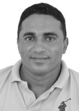 Foto de ERLANDIO DE JESUS RODRIGUES
