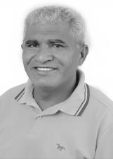 Foto de GILMAR ALVES DA SILVA