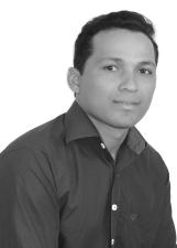 Foto de GILCEVAN DA SILVA E SILVA