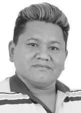Foto de HELIO PEREIRA DA SILVA