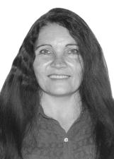 Foto de Maria Raimunda Oliveira da Costa