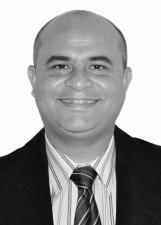 Foto de WASHINGTON CARVALHO ALVES