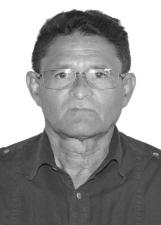 Foto de FRANCISCO XAVIER DE SOUSA