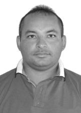Foto de FERNANDO ALVES REGO