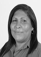 Foto de VALDIRENE BARBOSA SOUSA CORREA