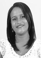 Foto de MAYARA MENDES PEREIRA