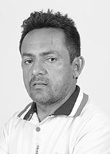 Foto de CLEMILTON SANTOS DE SOUSA