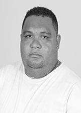 Foto de RAIMUNDO NONATO PIRES BELFORT