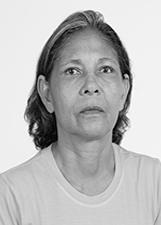 Foto de DALZIZA NASCIMENTO SILVA