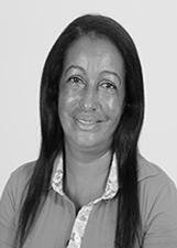 Foto de MARIA CLEONICE DE ARAUJO DOS SANTOS