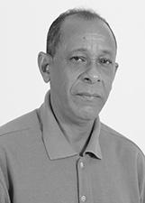 Foto de ACACIO SILVA