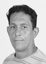 Foto de JOSE MENDES SOBRINHO