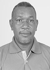 Foto de FRANCISCO DAS CHAGAS NOGUEIRA AMORIM